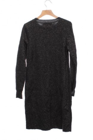 Sukienka Loft, Rozmiar XS, Kolor Kolorowy, Cena 11,99 zł