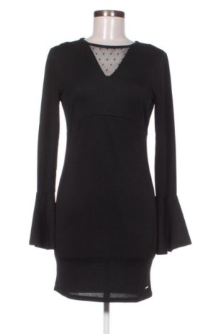 Рокля Lofty Manner, Размер S, Цвят Черен, Цена 14,31 €