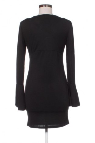 Рокля Lofty Manner, Размер S, Цвят Черен, Цена 14,31 €
