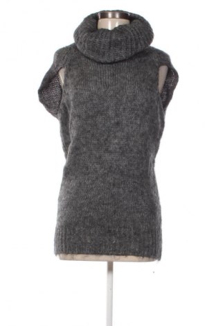 Rochie Lokita, Mărime S, Culoare Gri, Preț 21,99 Lei