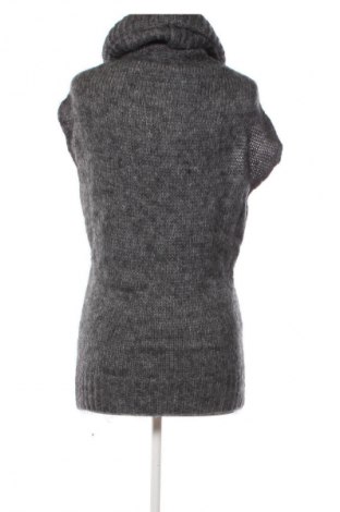 Rochie Lokita, Mărime S, Culoare Gri, Preț 21,99 Lei