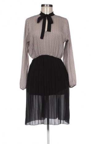 Ruha Lokita, Méret S, Szín Sokszínű, Ár 1 609 Ft