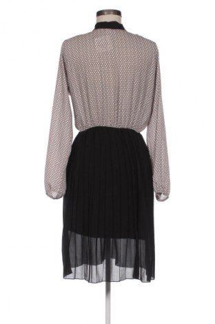 Ruha Lokita, Méret S, Szín Sokszínű, Ár 1 609 Ft