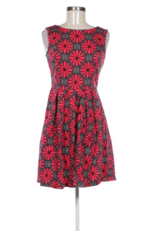 Рокля Lola & Liza, Размер M, Цвят Многоцветен, Цена 17,89 €