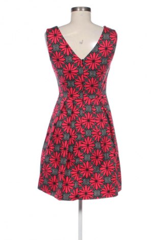 Рокля Lola & Liza, Размер M, Цвят Многоцветен, Цена 17,89 €