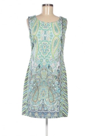 Рокля Lola & Liza, Размер M, Цвят Многоцветен, Цена 20,16 €