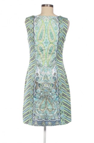 Рокля Lola & Liza, Размер M, Цвят Многоцветен, Цена 20,16 €