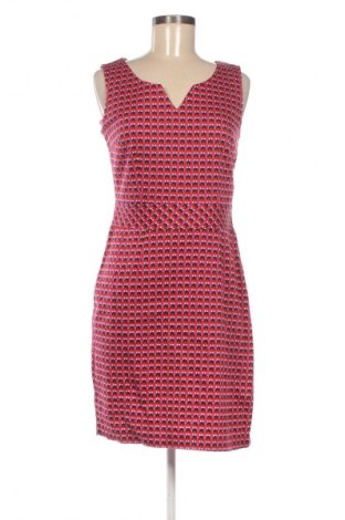 Šaty  Lola & Liza, Velikost M, Barva Vícebarevné, Cena  431,00 Kč