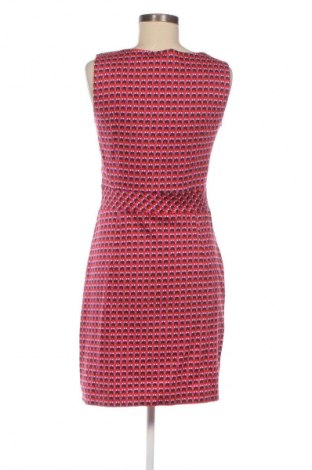 Šaty  Lola & Liza, Velikost M, Barva Vícebarevné, Cena  431,00 Kč