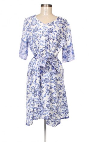 Rochie Lola & Liza, Mărime XL, Culoare Multicolor, Preț 233,99 Lei