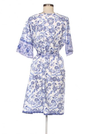 Rochie Lola & Liza, Mărime XL, Culoare Multicolor, Preț 233,99 Lei