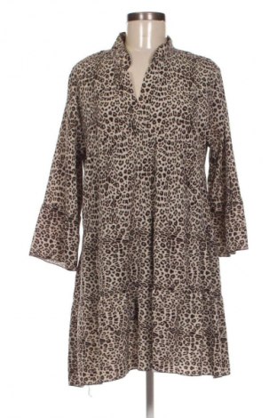 Рокля Lola, Размер L, Цвят Многоцветен, Цена 7,15 €