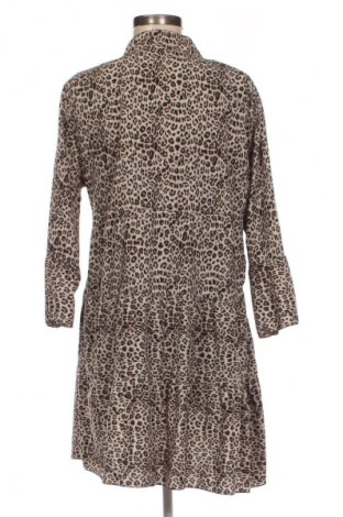 Рокля Lola, Размер L, Цвят Многоцветен, Цена 7,15 €