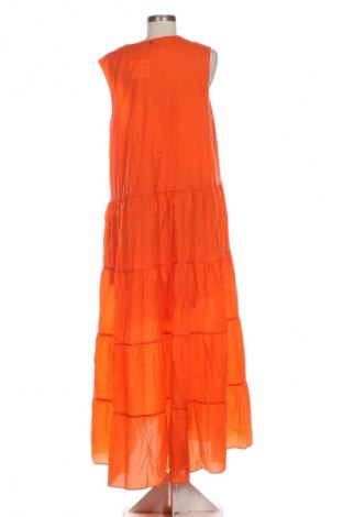 Φόρεμα Lola Casademunt, Μέγεθος XL, Χρώμα Πορτοκαλί, Τιμή 29,91 €