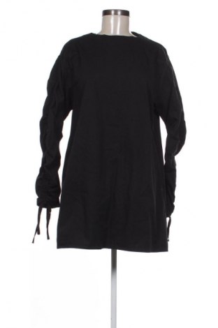 Rochie Lola May, Mărime M, Culoare Negru, Preț 41,99 Lei