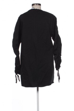 Rochie Lola May, Mărime M, Culoare Negru, Preț 41,99 Lei