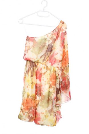 Рокля London, Размер S, Цвят Многоцветен, Цена 12,05 €