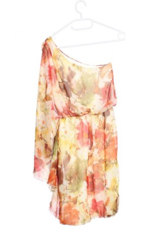 Рокля London, Размер S, Цвят Многоцветен, Цена 12,05 €