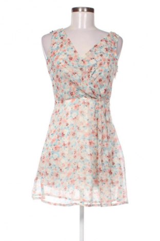 Kleid Louise Fd, Größe M, Farbe Mehrfarbig, Preis € 10,05