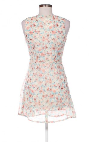 Kleid Louise Fd, Größe M, Farbe Mehrfarbig, Preis € 10,05