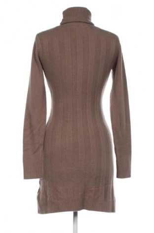 Šaty  Louise Orop, Velikost S, Barva Béžová, Cena  479,00 Kč