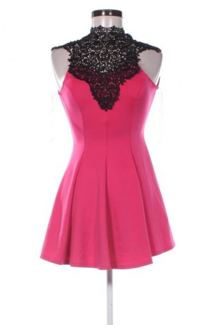 Ruha Love, Méret M, Szín Sokszínű, Ár 2 829 Ft