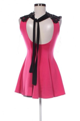 Ruha Love, Méret M, Szín Sokszínű, Ár 2 829 Ft