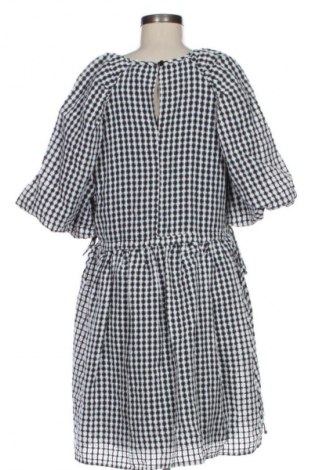 Kleid Love Copenhagen, Größe M, Farbe Mehrfarbig, Preis € 24,99