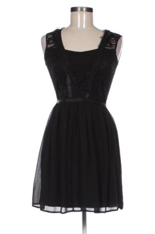 Rochie Love Label, Mărime M, Culoare Negru, Preț 41,99 Lei