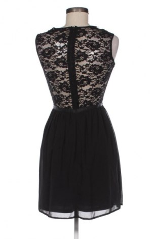 Rochie Love Label, Mărime M, Culoare Negru, Preț 41,99 Lei