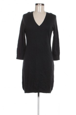Rochie Love Moschino, Mărime M, Culoare Negru, Preț 350,41 Lei