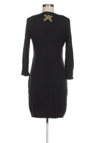 Rochie Love Moschino, Mărime M, Culoare Negru, Preț 350,41 Lei