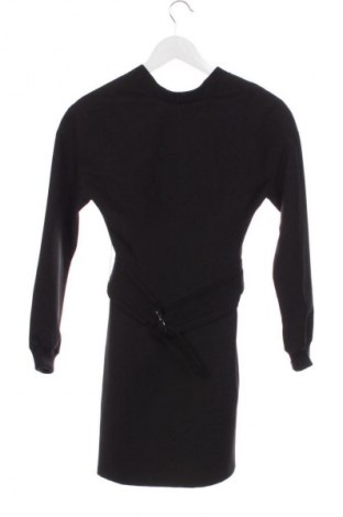 Rochie Love Republic, Mărime XS, Culoare Negru, Preț 130,99 Lei