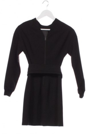 Rochie Love Republic, Mărime XS, Culoare Negru, Preț 130,99 Lei