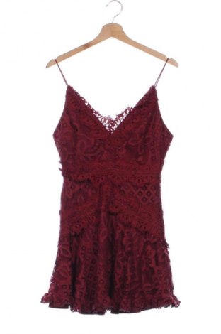 Рокля Love Triangle, Размер M, Цвят Многоцветен, Цена 25,05 €