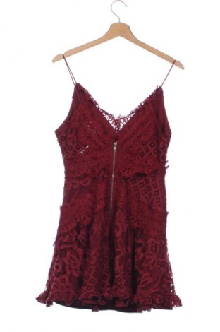 Рокля Love Triangle, Размер M, Цвят Многоцветен, Цена 25,05 €