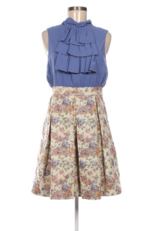 Kleid Lucy, Größe L, Farbe Mehrfarbig, Preis 56,34 €