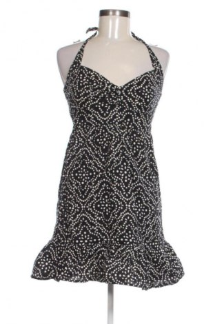 Рокля Lucy Love, Размер S, Цвят Многоцветен, Цена 10,73 €