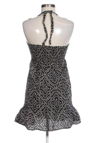 Рокля Lucy Love, Размер S, Цвят Многоцветен, Цена 10,73 €