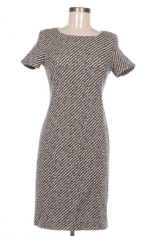 Рокля Luisa Cerano, Размер S, Цвят Многоцветен, Цена 42,01 €