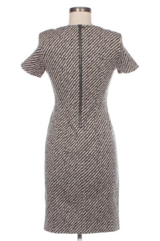 Рокля Luisa Cerano, Размер S, Цвят Многоцветен, Цена 42,01 €