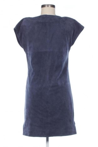 Šaty  Luisa Spagnoli, Veľkosť L, Farba Modrá, Cena  109,95 €