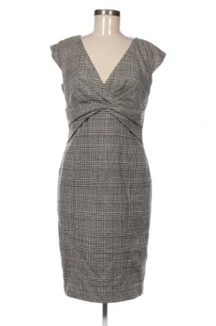 Ruha Luisa Spagnoli, Méret L, Szín Szürke, Ár 30 489 Ft