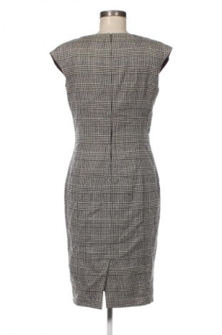 Ruha Luisa Spagnoli, Méret L, Szín Szürke, Ár 30 489 Ft