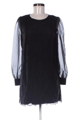 Ruha Lulu & Rose, Méret L, Szín Fekete, Ár 10 102 Ft