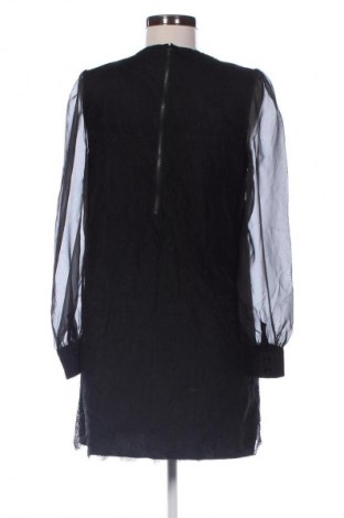 Ruha Lulu & Rose, Méret L, Szín Fekete, Ár 10 102 Ft