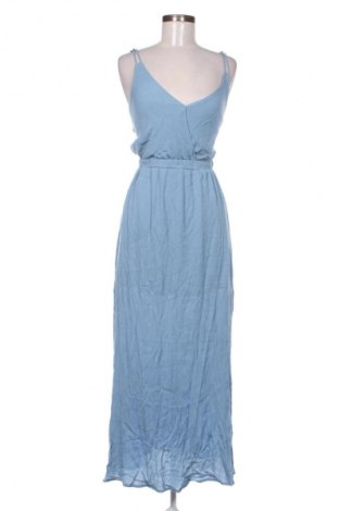 Šaty  Lulus, Velikost S, Barva Modrá, Cena  469,00 Kč