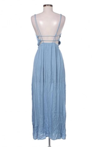 Šaty  Lulus, Velikost S, Barva Modrá, Cena  469,00 Kč