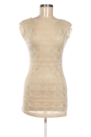 Рокля Lune -3, Размер XS, Цвят Бежов, Цена 8,18 €