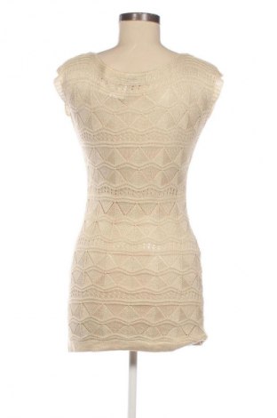 Рокля Lune -3, Размер XS, Цвят Бежов, Цена 8,18 €